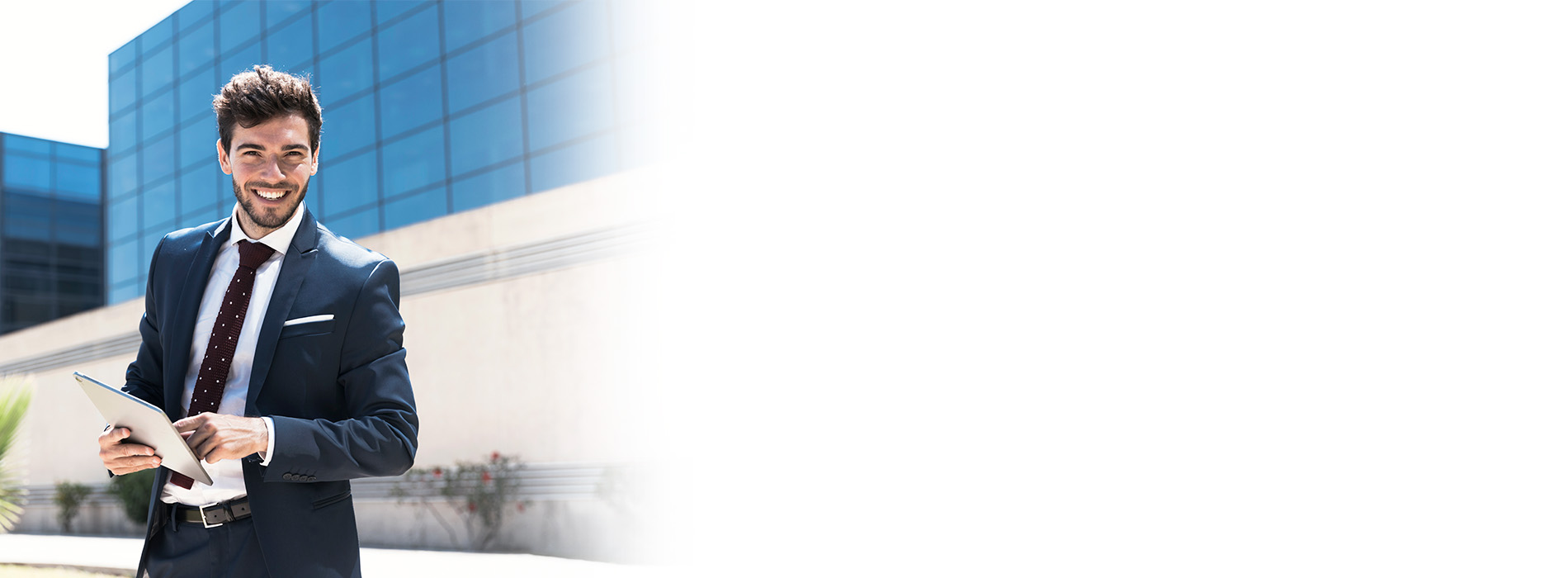 Nuevas reglas, nuevos retos