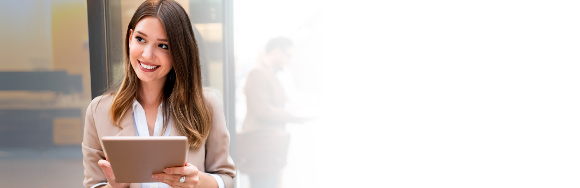 Nuevos programas universitarios