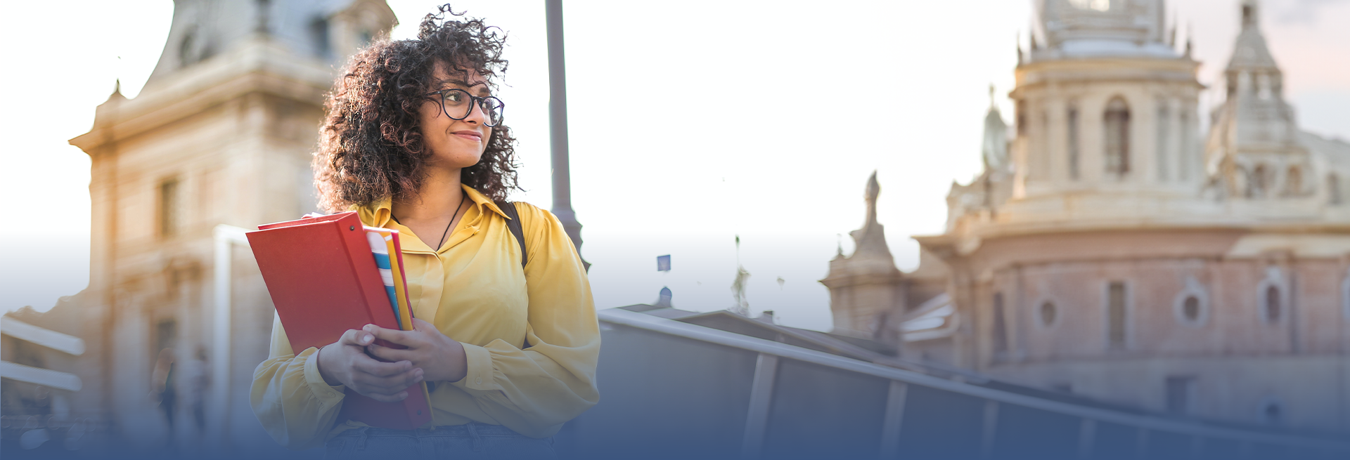 Masters Profesionales y Expertos