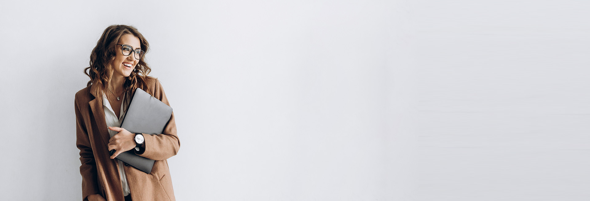 Cursos de especializacion