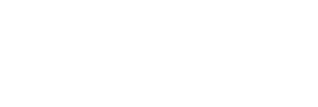 Universidad Nebrija