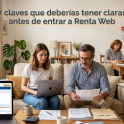 7-claves-antes-de-entrar-en-renta-web