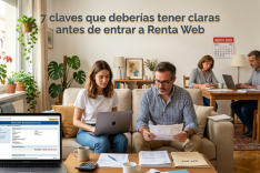 7-claves-antes-de-entrar-en-renta-web