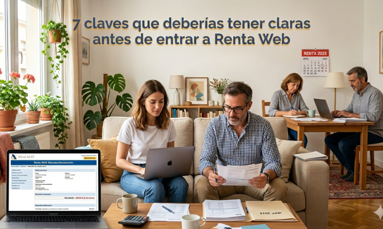 7-claves-antes-de-entrar-en-renta-web
