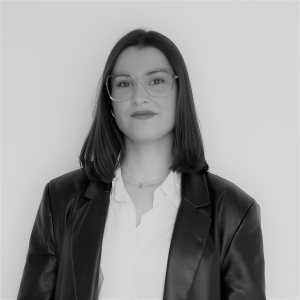 María Luisa Avilés Padilla