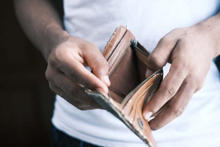 Qué consecuencias tiene la condonación de deuda a los socios