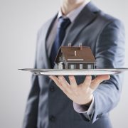 Deducción por inversión en vivienda habitual