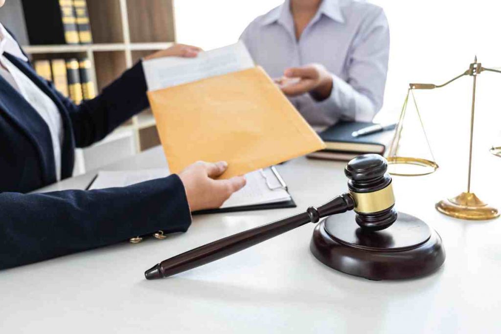 Todo lo que debes saber sobre la Ley de Herencia en Vida en Baleares