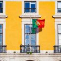 ¿Por qué Portugal pone fin a sus ventajas fiscales?