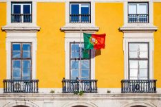 ¿Por qué Portugal pone fin a sus ventajas fiscales?