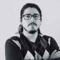 Sebastián Rodrigo Canal Recharte