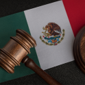 Casos donde se violan los derechos humanos en México