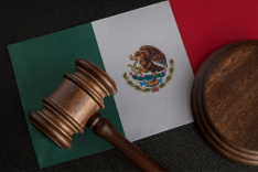 Casos donde se violan los derechos humanos en México