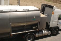 Lugar de realización de la operación en el transporte de mercancías - INEAF