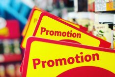 Control de los Gastos en Marketing y acciones promocionales