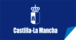 Castilla- La Mancha - INEAF