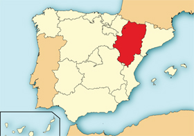 Ley de Medidas Fiscales de la Comunidad de Aragón - INEAF