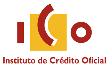 Instituto de Crédito Oficial - INEAF