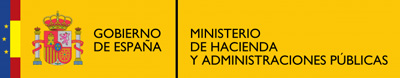 Ministerio de Hacienda y Administraciones Públicas - INEAF