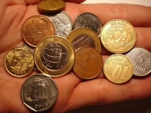 Monedas-INEAF