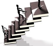 Qué son las Miniempresas - INEAF