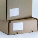 Ventajas del dropshipping