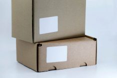Ventajas del dropshipping