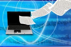 Sociedad Limitada Nueva Empresa - INEAF