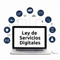 Ley de Servicios Digitales