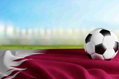 Reglas que debes tener en cuenta si vas al Mundial de Qatar