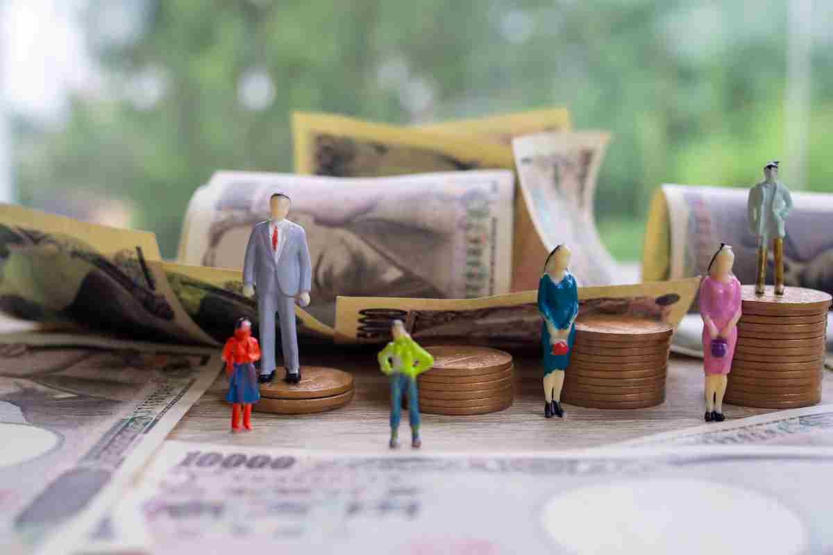 Qué es el Salario anual bruto? ¡Conoce todos los detalles con INEAF!