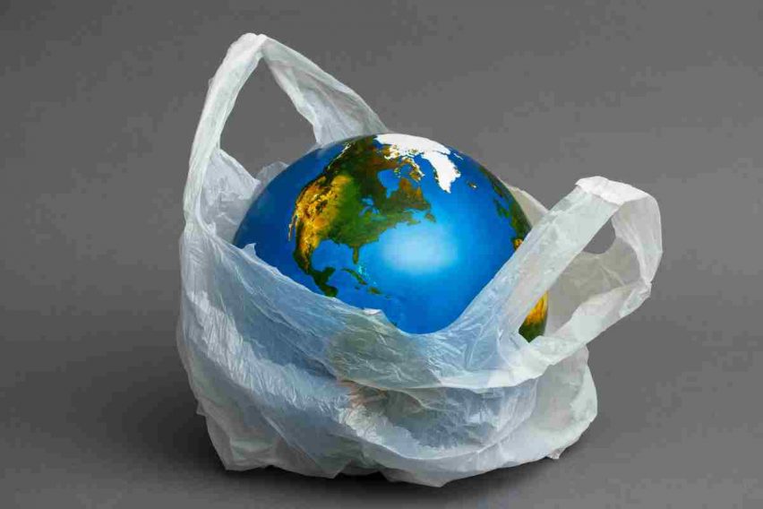 Impuesto especial sobre envases de plástico