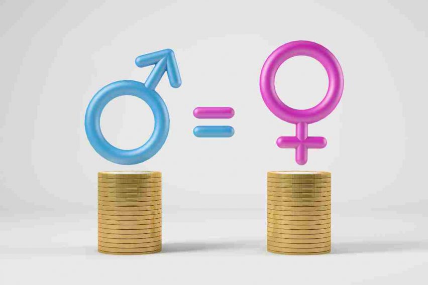 Plan Estratégico para la Igualdad Efectiva de Mujeres y Hombres