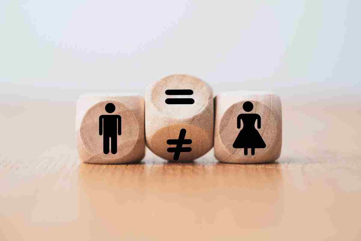 ¿Cómo deben confeccionar las empresas su Plan de Igualdad?