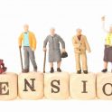 aumento de las pensiones en 2023