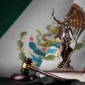 Sentencia de amparo en México