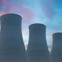 Ventajas y desventajas de la energía nuclear