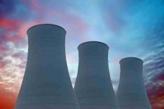 Ventajas y desventajas de la energía nuclear
