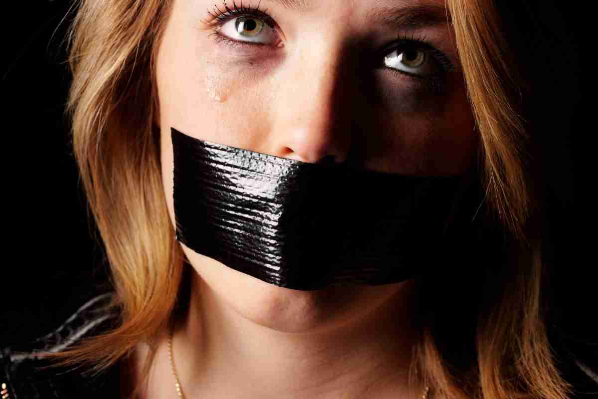 Descubre los detalles de la Reforma de la Ley Mordaza