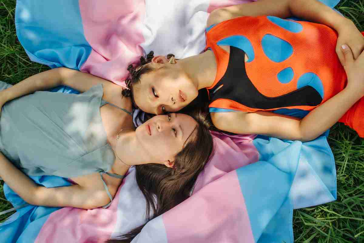 ¿Qué es y en qué consiste la Ley Trans española?