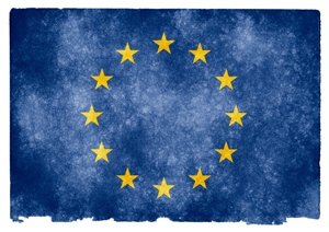 Unión Europea - INEAF