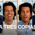 a-3-copias-nueva-temporada