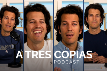 a-3-copias-nueva-temporada