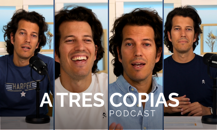 a-3-copias-nueva-temporada