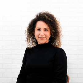 Ana Belén Artero Morales