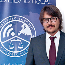 Manuel Ángel López