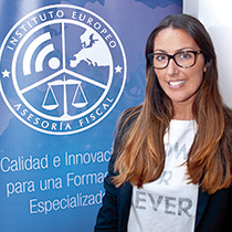 Mari Carmen Trillo Gálvez