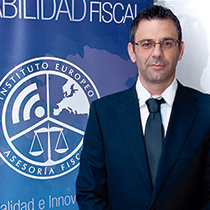 Fermín Sánchez Rodríguez