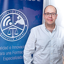 Jose María García Labrac