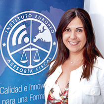 Concepción Moral Gómez